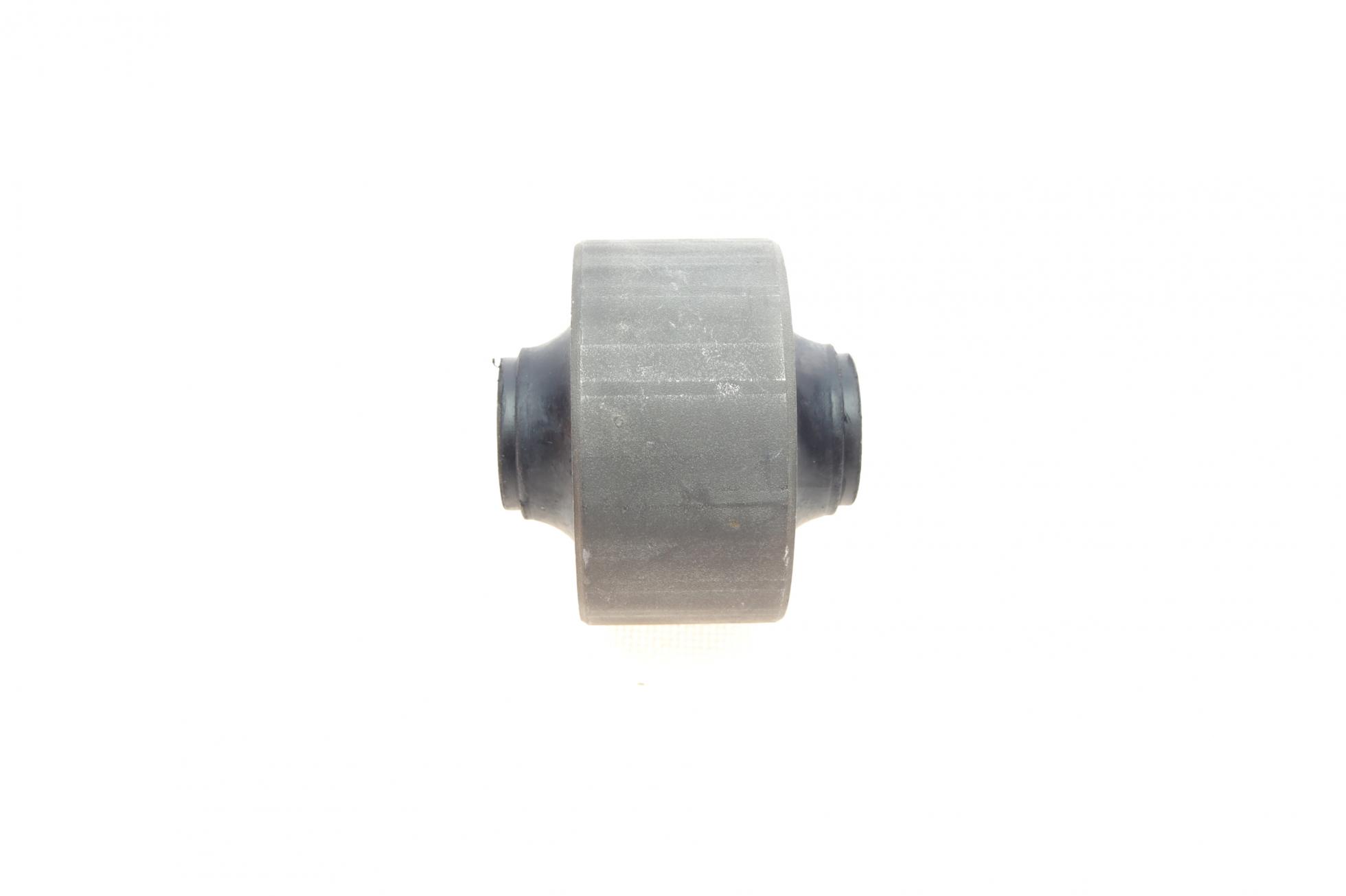 38HY3210 AS METAL